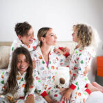 Funky Prints Kids Clothes For Every Season: Trendy Tips!