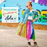 Guide To Styling The Perfect New Year’S Eve Outfits For Kids