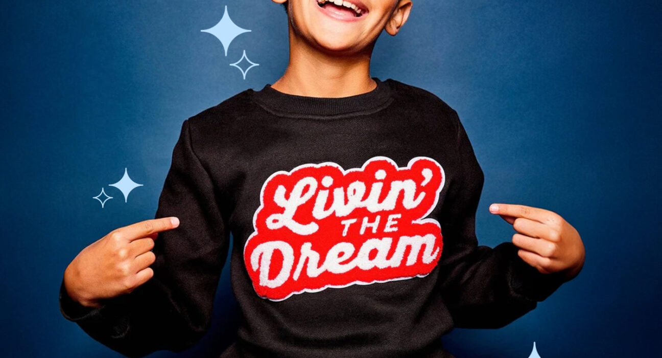 Dancewear For Kids Fun Outfit Ideas For Dance Class