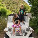 The Ultimate Guide To Camp Fashion For Kids Look Stylish While Enjoying The Great Outdoors