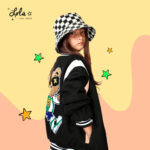 Fashionable Habits For Children: Style Education Essentials