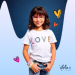 Getting Your Kids Wardrobe Ready For Winter: Quick Tips