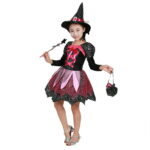 What’S Hot And What’S Not A Guide To Popular School Clothing For Kids