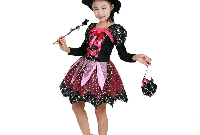 Fashion Tips For Dressing Up Your 13 Years Child For The Holidays