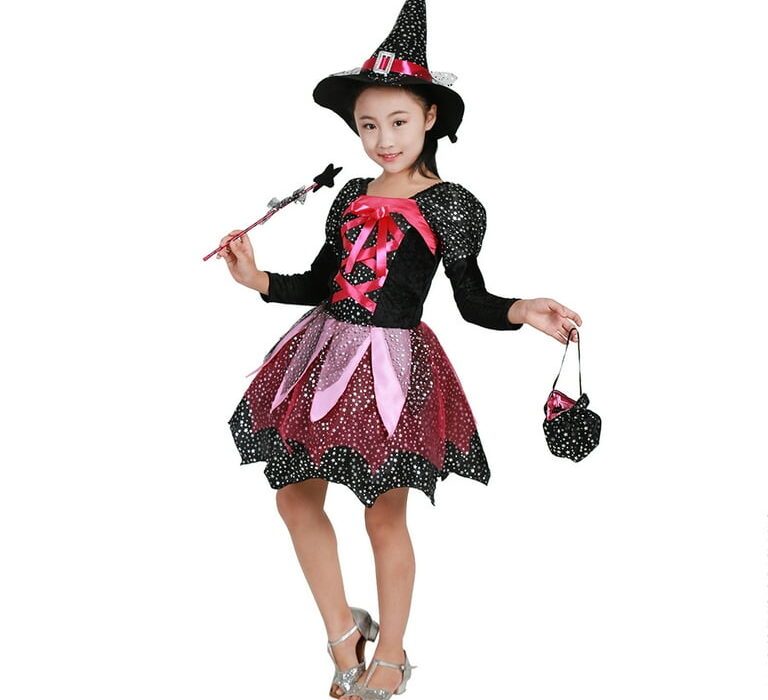 Fashion Tips For Dressing Up Your 13 Years Child For The Holidays