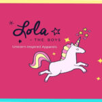 Get The Best Tees For Your Boys From Lola The Boys: Top Picks!
