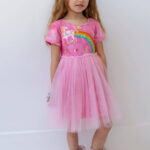 Trend Alert: Kids’ Capes – The Ultimate Gift Guide!