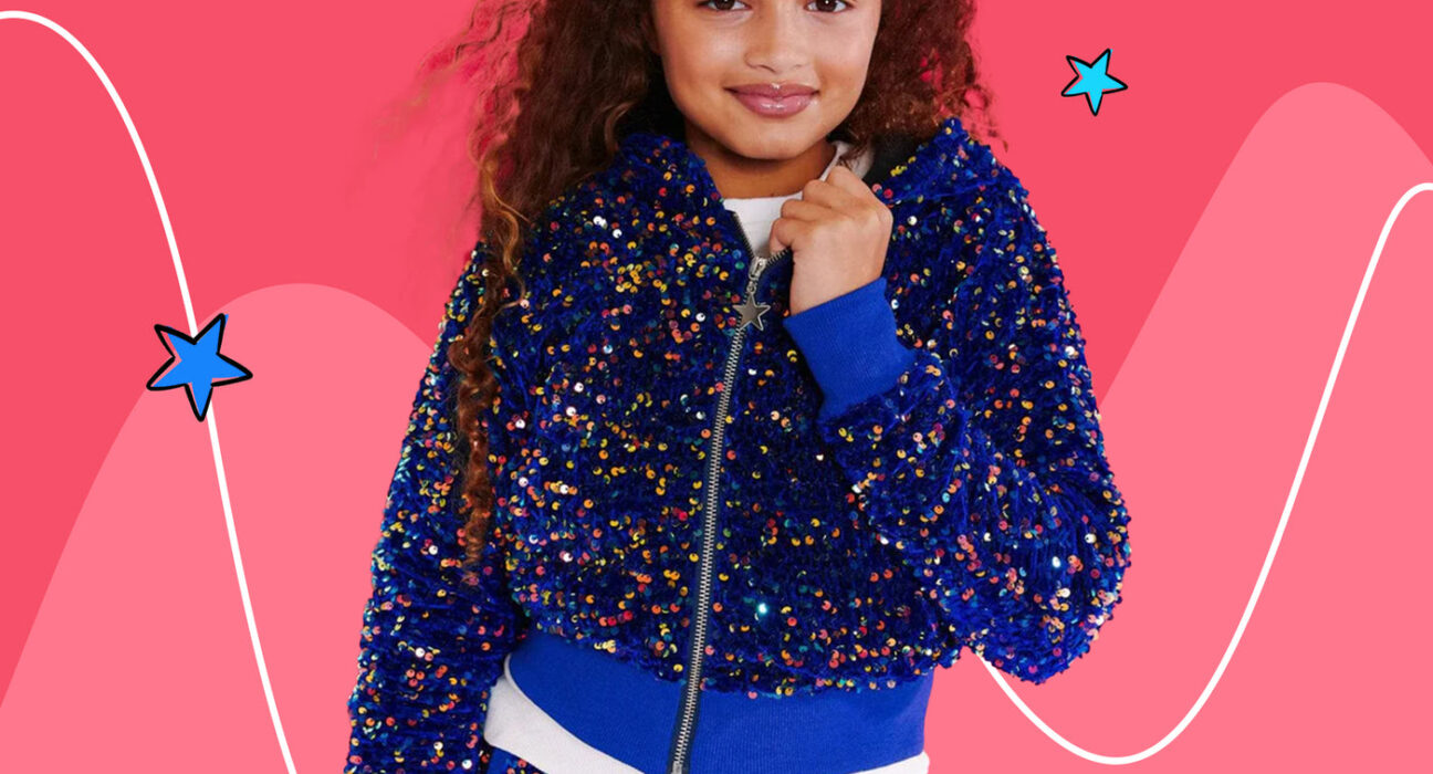Get Your Kids Ready For The Winter Season Lola The Boys Collection Of Coats