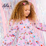 Daily Mom Features Lola The Boys For Cute And Trendy Summer Styles For Your Kids