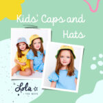 The 10 Best Summer Dresses for Toddler Girls in 2024: Chic & Comfy!