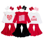 How To Look Cool At School: 5 Cute Outfit Ideas That Wow!