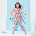 Taking Advantage Of Winter Clothing Deals For Kids: Smart Savings!
