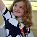 6 Reasons Kids’ Self-Styled Outfits Boost Growth!