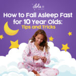 A New Trend Is Taking Over Kids Fashion Clothes Sets: Chic & Playful!