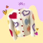 10 Trendy Handbags for Kids: Style & Function in 2025!