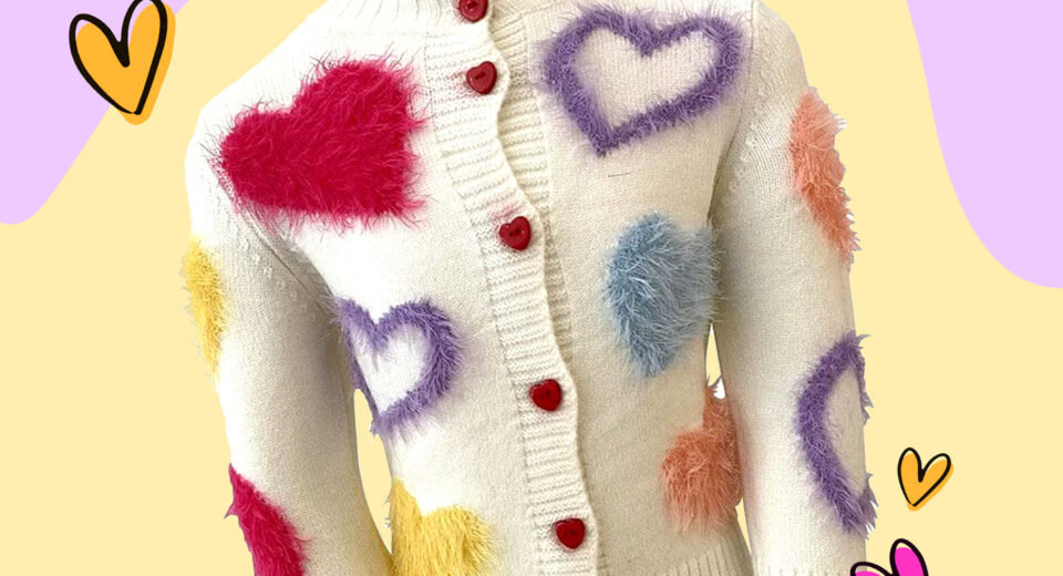 How To Layer Kids Outfits For Fall Without Sacrificing Style