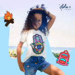 Perfect Summer Accessories For Kids: Lola And The Boys’ Top Picks!