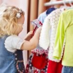 Top 15 Trendy Backpacks For Kids: Stylish School Picks!