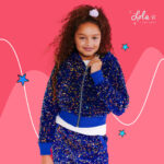 The Latest Trends In Kids Denim At Lola And The Boys: Chic Styles!