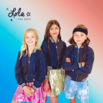 Practical Yet Stylish Toddler Playdate Attire Inspiration: Trendy Tips