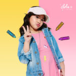 Trendy Or Classic Kids Fashion Tips For Family Vacations: Chic Looks!