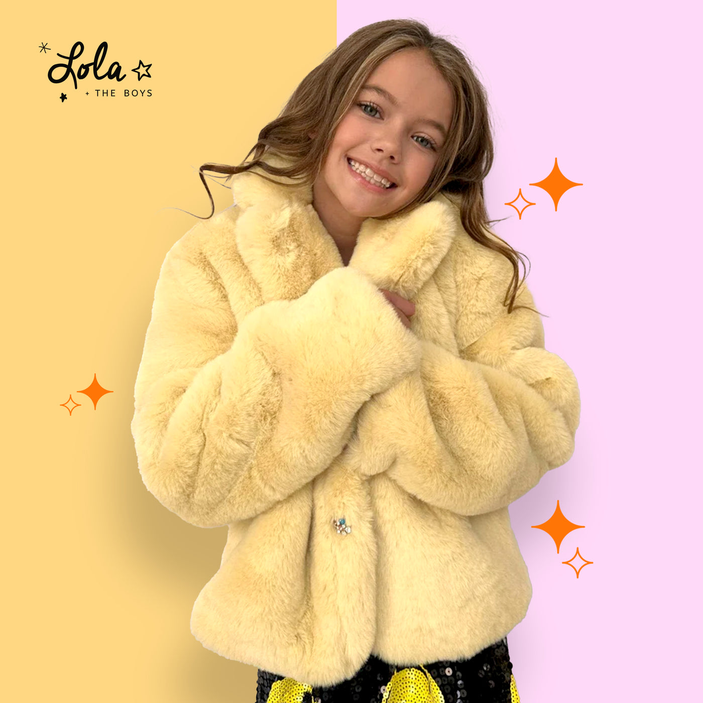 Kids Fashion Hacks Quick Fixes For Last Minute Outfit Changes