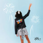 What’S Hot And What’S Not A Guide To Popular School Clothing For Kids