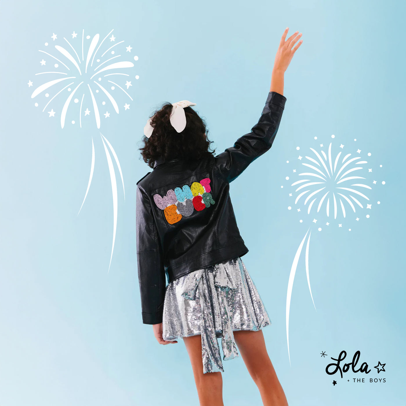 Kids Fashion Trends In 2024 What To Watch Out For