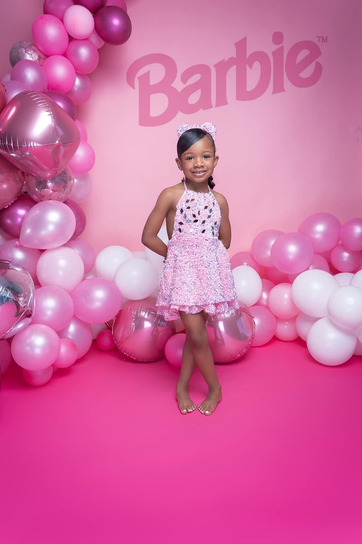 Kids Photo Shoot Theme And Outfit Ideas