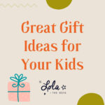 Graphic Print Mask Kids 3-7: Fun & Safety Combined!