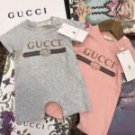 Beanies For Your Kiddies Best Selling Beanies From Lola And The Boys