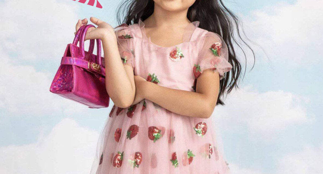 Make Your Kid’S Birthday Celebration More Special With Lola The Boys Apparel