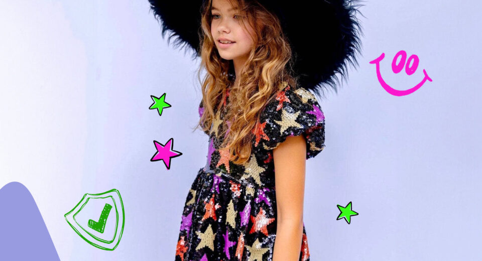 Managing Seasonal Allergies Kids Clothing Tips For Parents