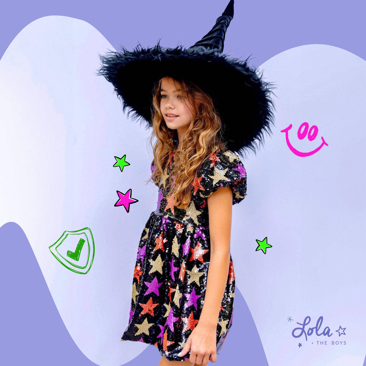 Managing Seasonal Allergies Kids Clothing Tips For Parents