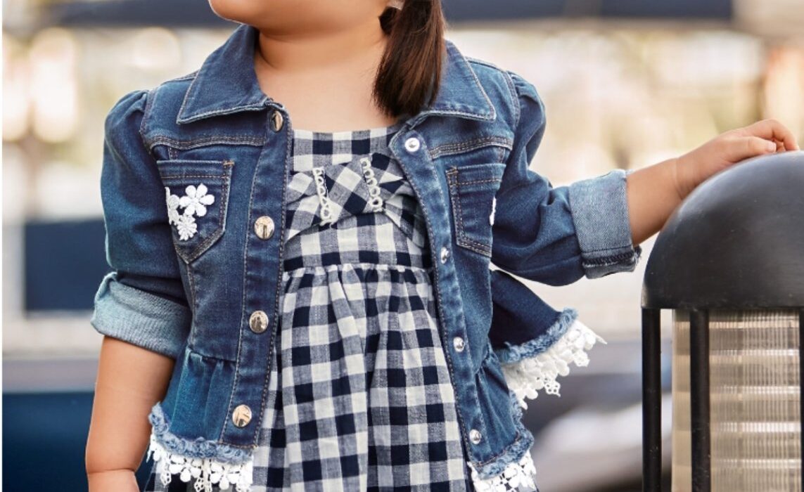 Mayoral Kids Clothing