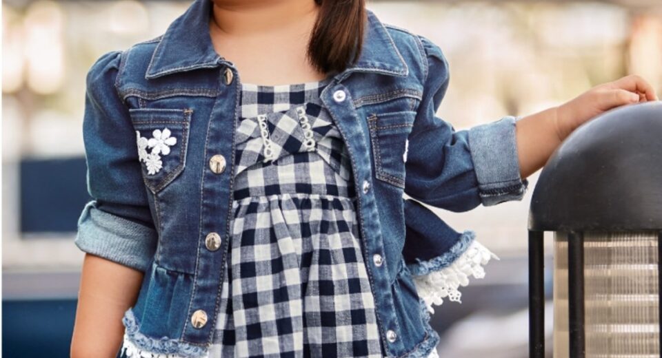 Mayoral Kids Clothing