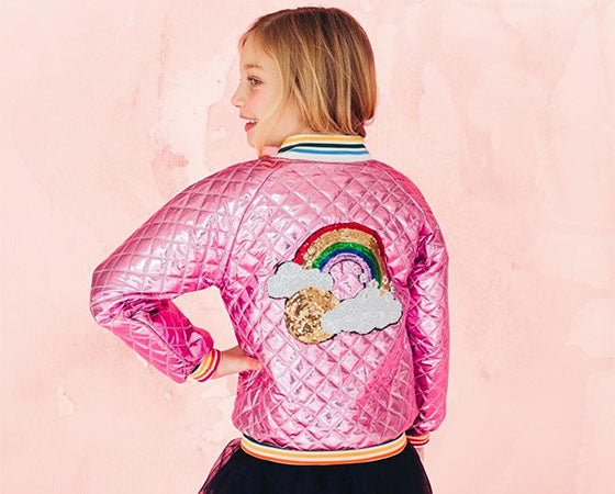 Mix And Match Your Kid’S Clothes Through Lola And The Boys
