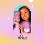 Best Kid’s Chic Clothing Line In Chicago Why You Should Shop At Lola And The Boys