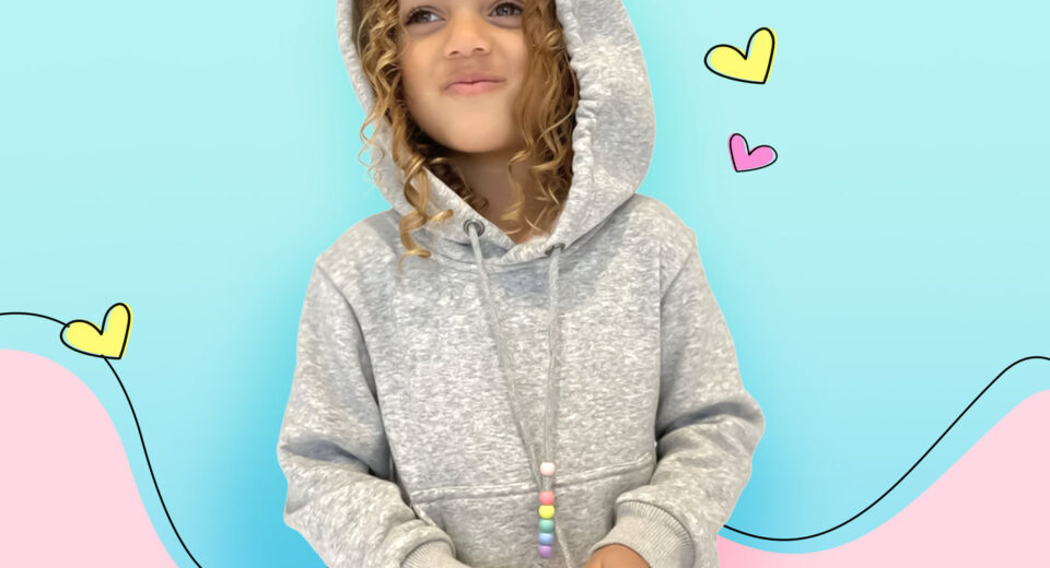 Pairing Girl’S Fleece Jacket With Different Outfits A Style Guide