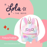 5 Popular Puffer Jacket Styles For Kids This Winter At Lola And The Boys