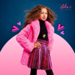 The Best Sweatshirts for Kids: Cozy Fit & Durable Fabrics