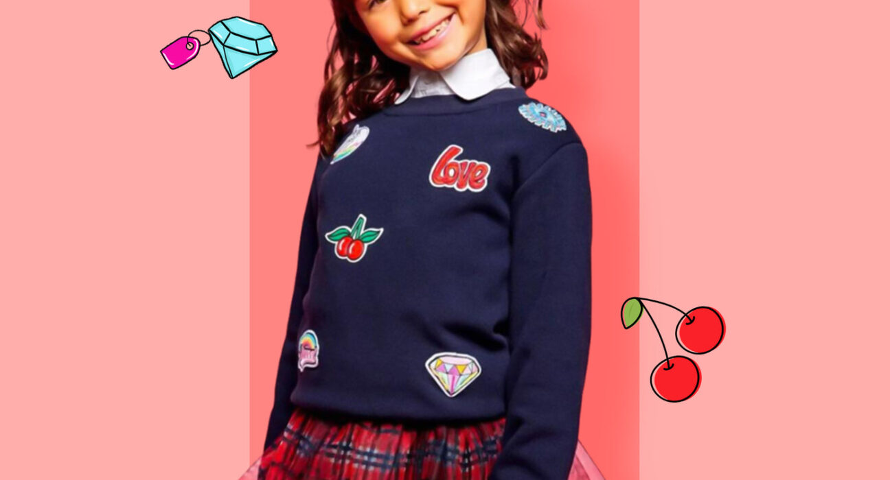 Plaid Skirt 7 Must Try Styling Hacks For Toddler American Girls