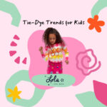 How To Pick Out Fall Clothes For Kids: Smart & Stylish Tips