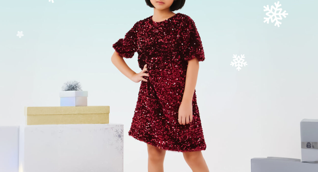 Prepping For A Holiday Vacation Stylish Travel Outfit Ideas