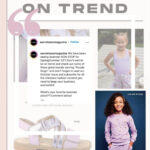 How To Look Cool At School: 5 Cute Outfit Ideas That Wow!