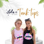 Tweed Clothing For Kids: Quirky & Cute Wardrobe Wonders!
