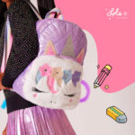 Easter Basket Essentials: Chic Kids’ Fashion Finds