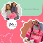 Celebrate in Style: 10 Chic Birthday Outfits for Kids