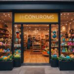 Mayoral Kids Clothing: Stylish and Affordable Fashion for Children