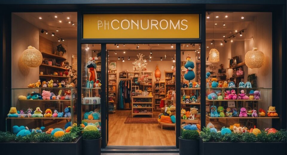Shopping For Your Kids Where To Find The Best Kid’S Clothes In Chicago